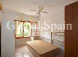 Wederverkoop - HUIS -
TORREVIEJA - Costa Blanca