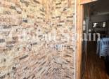 Resale - VILLA -
LOS ALCÁZARES - Las Lomas Del Rame-bahía Bella