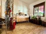 Wederverkoop - HUIS -
TORREVIEJA - LOS BALCONES - LOS ALTOS