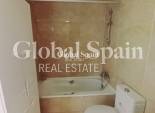 Resale - APARTMENT -
RODA - Inland