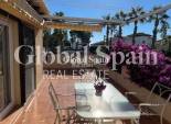 Revente - VILLA -
VILLAMARTÍN - Costa Blanca