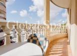 Wiederverkauf - WOHNUNG -
TORREVIEJA - Costa Blanca