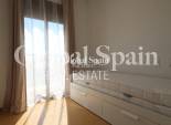 Wiederverkauf - WOHNUNG -
ORIHUELA COSTA - Costa Blanca