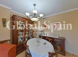 Revente - APPARTEMENT -
LO PAGÁN - La Puntica