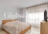 Wederverkoop - Begane grond -
TORREVIEJA - Centro