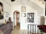 Venta - CASA -
ORIHUELA - Costa Blanca Sur