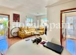Revente - MAISON -
ORIHUELA COSTA - LOS BALCONES - LOS ALTOS