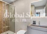 Resale - HOUSE -
PILAR DE LA HORADADA - Playa de las Higuericas