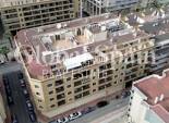 Wiederverkauf - WOHNUNG -
GUARDAMAR DEL SEGURA - Costa Blanca