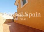 Resale - VILLA -
ALTEA - Costa Blanca