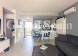 Resale - PENTHOUSE -
GUARDAMAR DEL SEGURA - El Raso