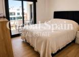 Resale - PENTHOUSE -
ORIHUELA COSTA - VILLAMARTÍN