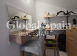 Resale - VILLA -
ALGORFA - Inland
