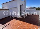 Resale - VILLA -
ORIHUELA - Inland