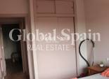 Resale - APARTMENT -
PLAYA FLAMENCA