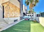 Venta - VILLA -
ORIHUELA COSTA - Lomas de Cabo Roig