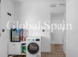 Wiederverkauf - VILLA -
FORTUNA - Urbanizacion las kalendas