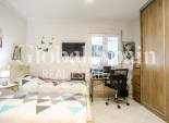 Resale - HOUSE -
LA MARINA