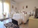 Wederverkoop - HUIS -
Orihuela Costa - Playa Flamenca