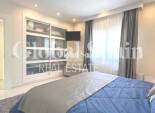 Revente - VILLA -
CIUDAD QUESADA