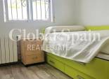 Venta - CASA -
ORIHUELA COSTA - Los Almendros-la Florida