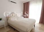 Revente - VILLA -
VILLAMARTÍN - Costa Blanca