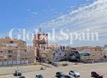 Resale - HOUSE -
SAN PEDRO DEL PINATAR - San Pedro del Pinatar