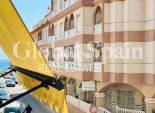 Resale - APARTMENT -
LA MATA - Costa Blanca