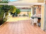 Wiederverkauf - WOHNUNG -
TORREVIEJA - Playa del Cura