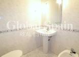 Revente - APPARTEMENT -
TORREVIEJA - Playa del Cura