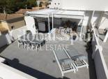 Resale - PENTHOUSE -
ORIHUELA COSTA - VILLAMARTÍN