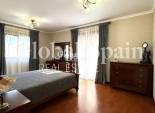 Revente - VILLA -
CIUDAD QUESADA