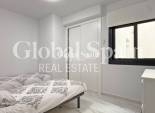 Venta - APARTAMENTO -
ORIHUELA COSTA - Costa Blanca