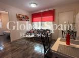 Venta - CASA -
TORREVIEJA - Carrefour