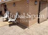 Wederverkoop - APPARTEMENT -
SUCINA - Inland