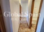 Resale - APARTMENT -
SAN JAVIER - San Javier