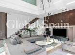 Resale - VILLA -
LAS COLINAS GOLF RESORT - Las Colinas Golf