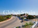 Resale - VILLA -
TORREVIEJA - Aguas Nuevas