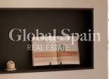 Venta - Apartamento -
Son Espanyolet - optional location detail