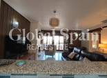 Venta - APARTAMENTO -
ALGORFA - Inland