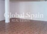 Revente - MAISON -
TORRE PACHECO - Balsicas