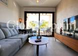 Wederverkoop - Penthouse -
TORREVIEJA - LOS BALCONES - LOS ALTOS