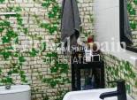 Venta - CASA -
TORREVIEJA - Torretas