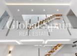 Wederverkoop - VILLA -
BENIJÓFAR - Costa Blanca