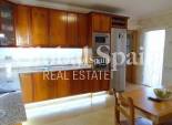 Wiederverkauf - VILLA -
ORIHUELA - LOS DESEMPARADOS