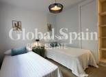 Venta - APARTAMENTO -
TORREVIEJA - Playa del Cura