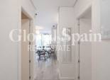 Revente - APPARTEMENT -
ORIHUELA COSTA - VILLAMARTÍN