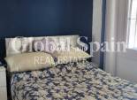 Venta - VILLA -
MAZARRÓN - Costa Calida