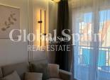 Revente - APPARTEMENT -
TORREVIEJA - Playa del Cura