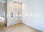 New Build - VILLA -
SAN JAVIER - Santiago de la Ribera
